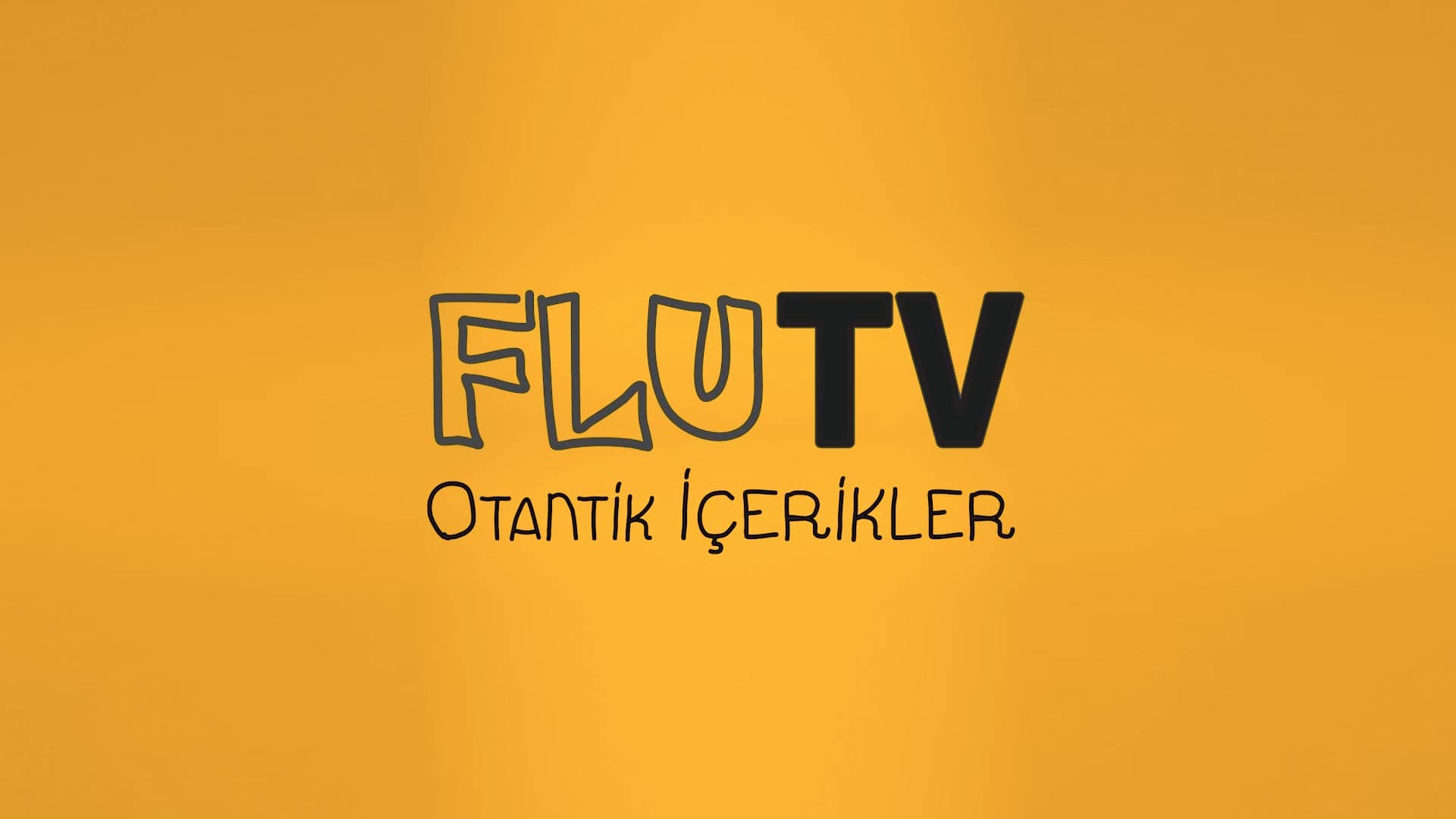 Flu TV