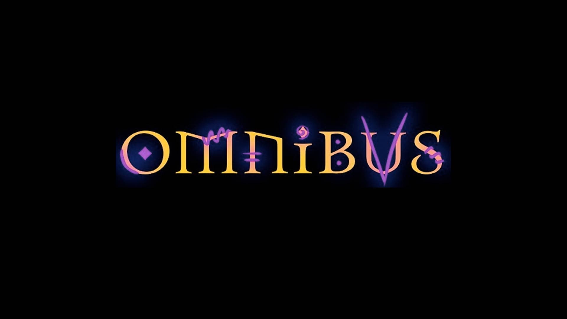 Omnibus